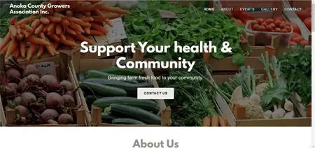 https://anokacountygrowersassociation.com/