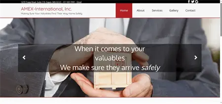 https://www.amex-international.com/