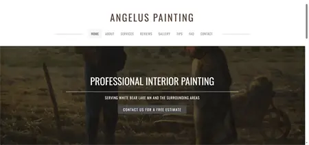 https://www.angeluspainting.com/
