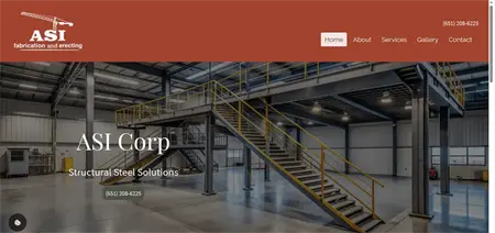 https://www.asimidwest.com/