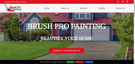 https://www.brushpropainting.net/