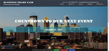 https://www.businesstradefair.org/
