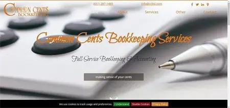 http://www.ccbsi.com
