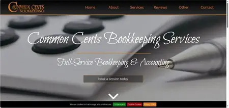 http://www.ccbsi.com