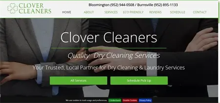 https://www.clovercleaners.com/