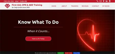 https://www.cprfirstaid.life/