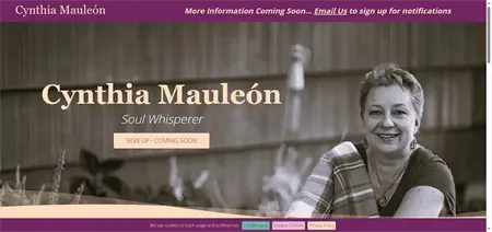 https://www.cynthiamauleon.com/