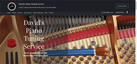 https://www.davidspianotuningservice.com/