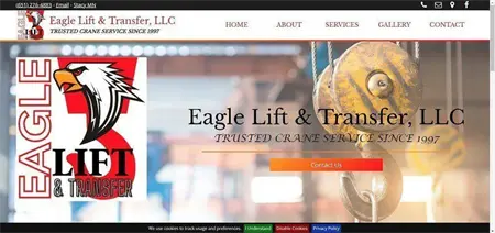 https://www.eagleliftandtransfer.com/