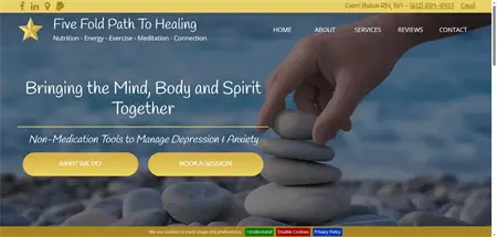 http://www.ffphealing.com/