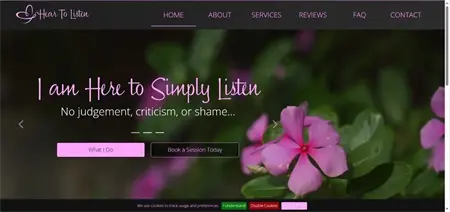 https://www.heartolisten.life/