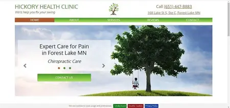 http://www.hickoryhealthclinic.com/