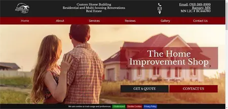 http://www.build-remodel-renovate.com/