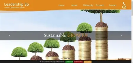 https://www.leadership3p.com/