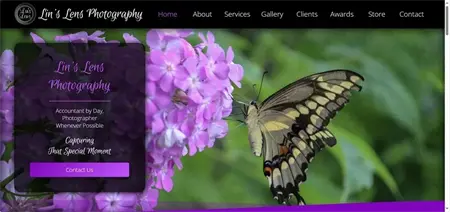 https://lins-lens-photography-store.square.site/