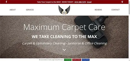 https://www.maximumcarpetcare.net/