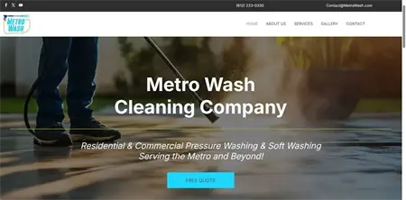 www.MetroWashMN.com
