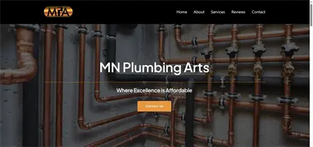 https://mnplumbingarts.com/