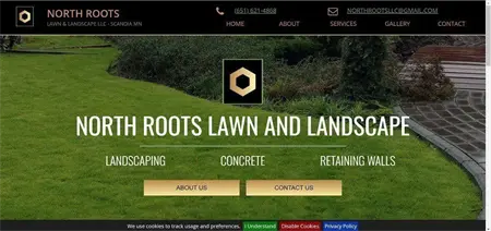 http://www.northrootsllc.com/