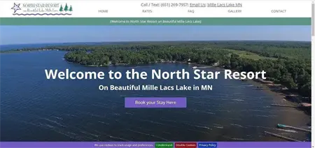 http://www.northstarmillelacslake.com/