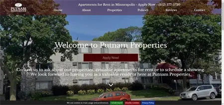 http://www.putnamproperties.net