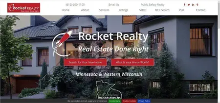 http://www.rocketrealtymn.com/