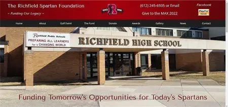 http://www.spartanfoundation.com/