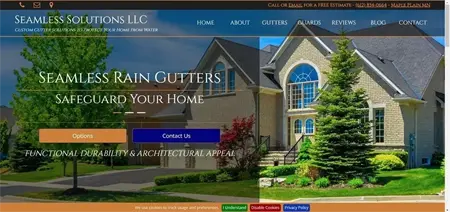 http://www.seamlesssolutionsmn.com/