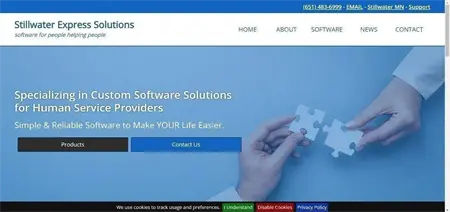 http://www.stillwaterexpress.com/