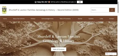 https://shurtleff.family/