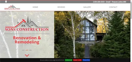 https://www.sonsbuildit.com/