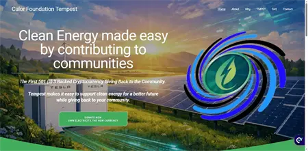 www.TMPST.io