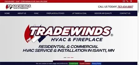 https://www.tradewindshvacandfireplace.com/
