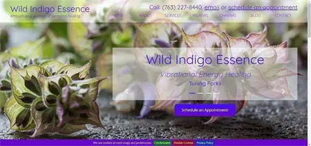 http://www.wildindigoessence.com/