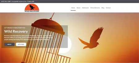 https://wild-recovery.com/