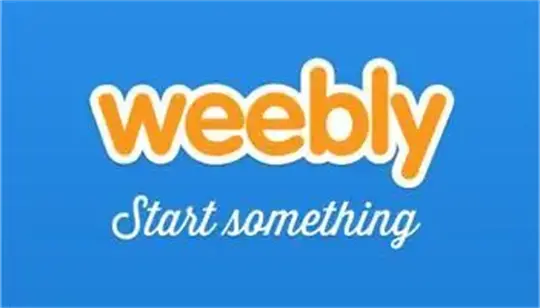 Weebly