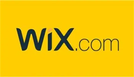 Wix