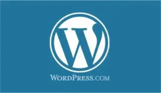 WordPress.com