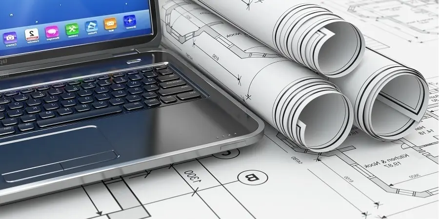 Responsive Web Design