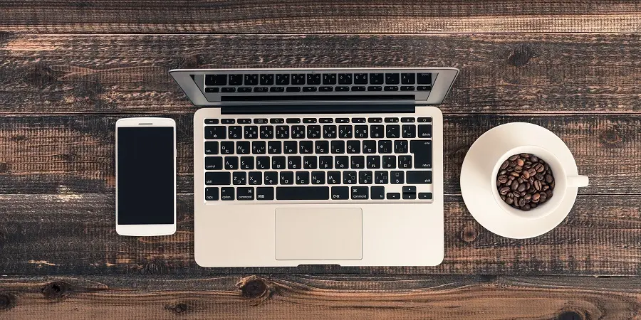 Templated Website Design Package