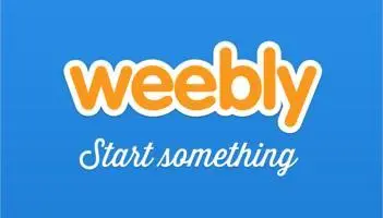 Weebly