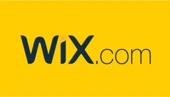 Wix