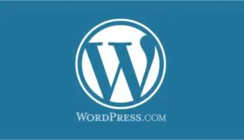 Wordpress.com